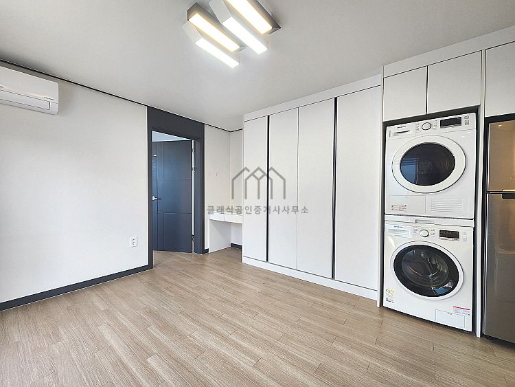 서구 괴정동  14번째 이미지