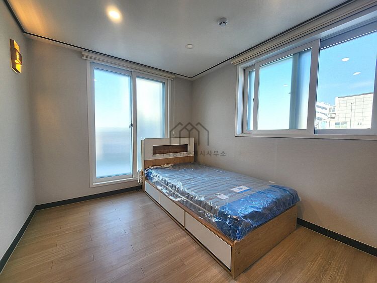 서구 괴정동  4번째 이미지