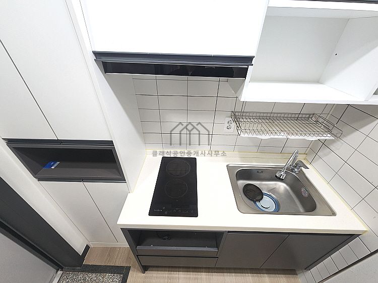 서구 괴정동  3번째 이미지