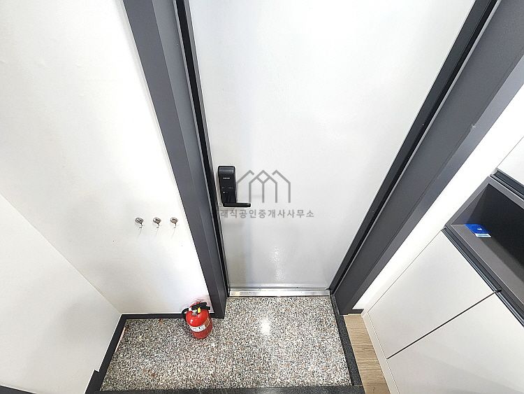 서구 괴정동  11번째 이미지