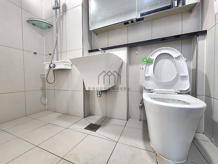 서구 괴정동  7번째 이미지