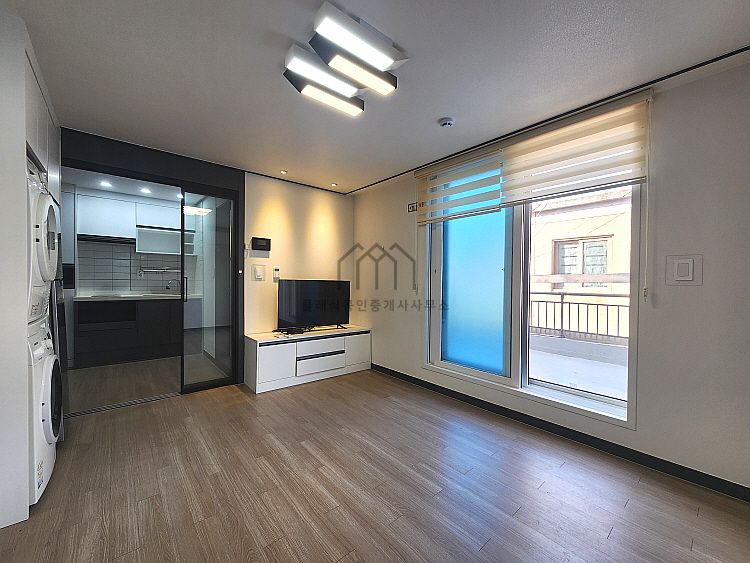 서구 괴정동  1번째 이미지