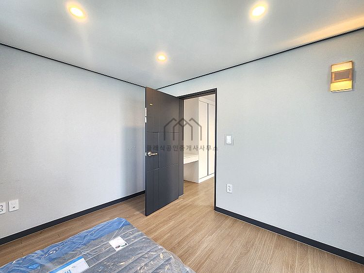 서구 괴정동  5번째 이미지