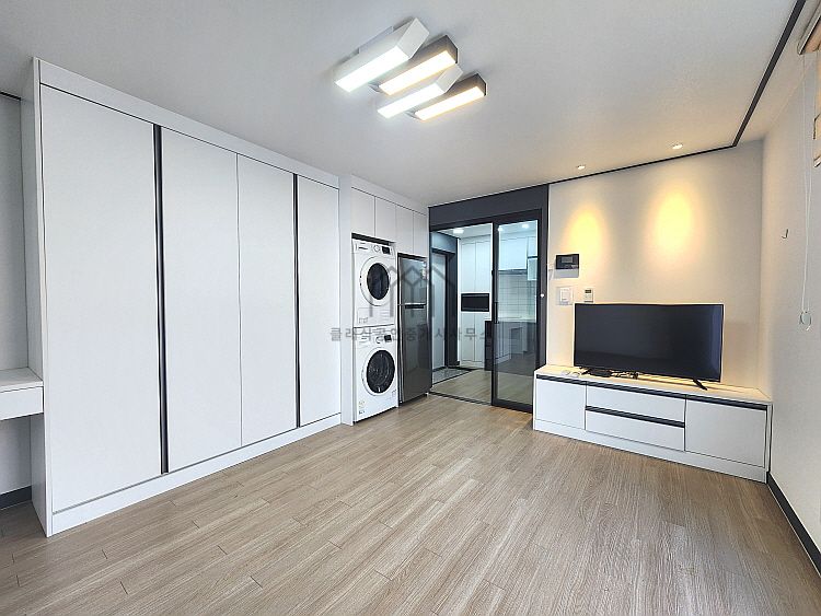 서구 괴정동  16번째 이미지