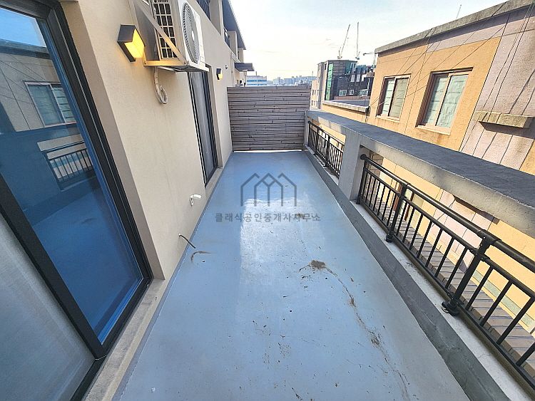 서구 괴정동  10번째 이미지