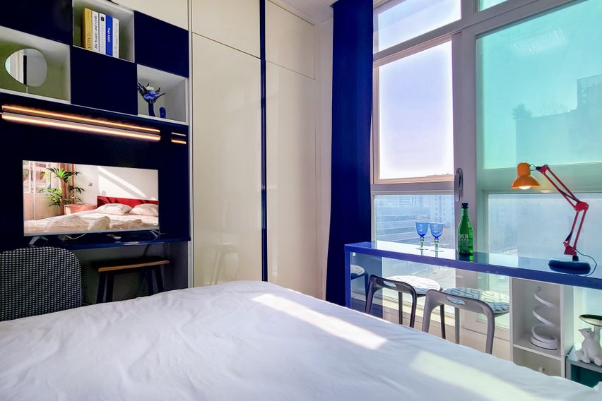 양천향교역2분 풀옵션 0번째 이미지