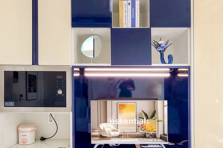 양천향교역2분 풀옵션 10번째 이미지