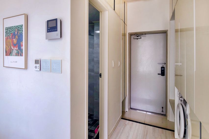 양천향교역2분 풀옵션 8번째 이미지