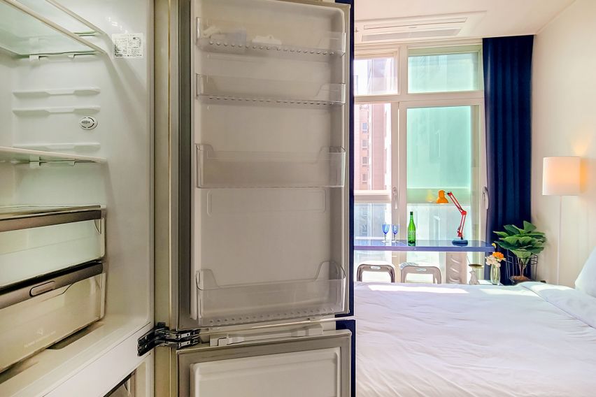 양천향교역2분 풀옵션 6번째 이미지