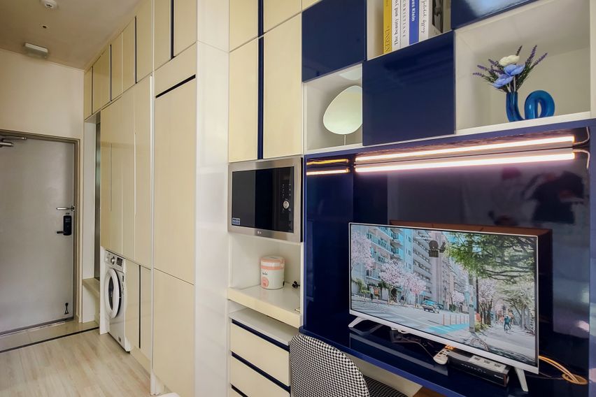 양천향교역2분 풀옵션 19번째 이미지