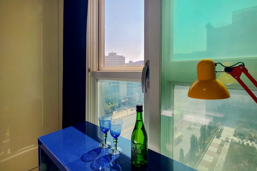 양천향교역2분 풀옵션 1번째 이미지