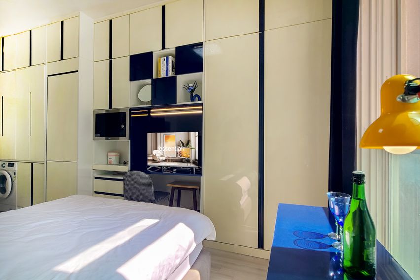 양천향교역2분 풀옵션 9번째 이미지