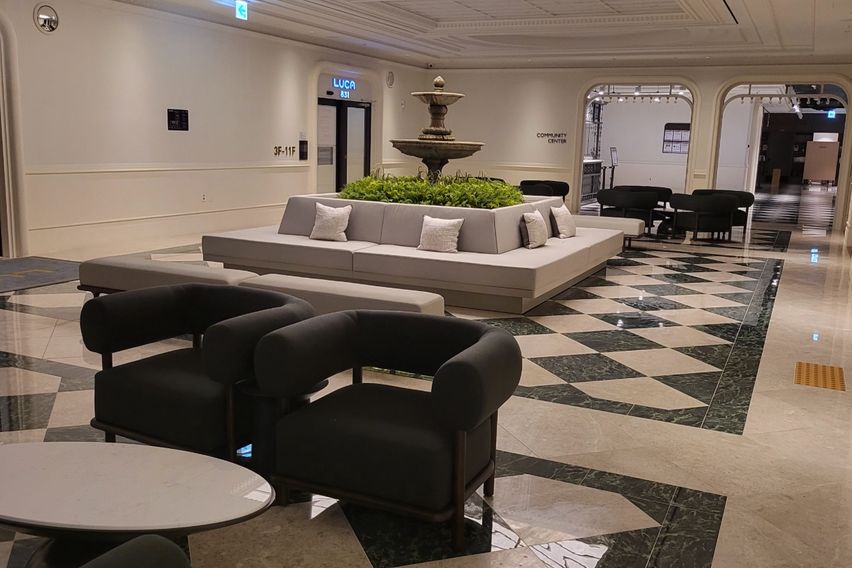 ■풀옵션♡ 초특가!!  12번째 이미지