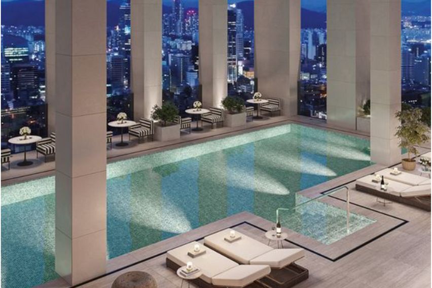 ■풀옵션♡ 초특가!!  7번째 이미지