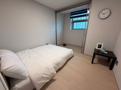 57층 오션뷰🛥️부산역 6번째 이미지