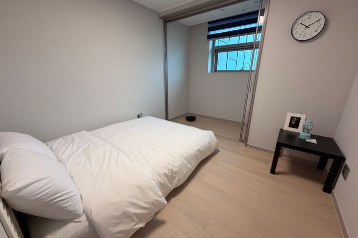 57층 오션뷰🛥️부산역 6번째 이미지