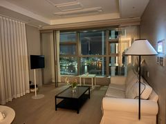 57층 오션뷰🛥️부산역 0번째 이미지