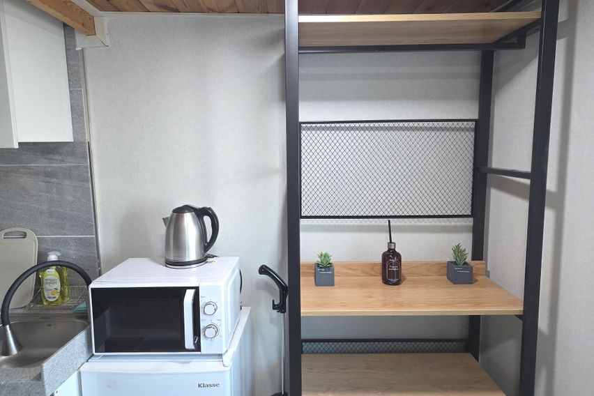 신촌+이대역 10분✨ 5번째 이미지