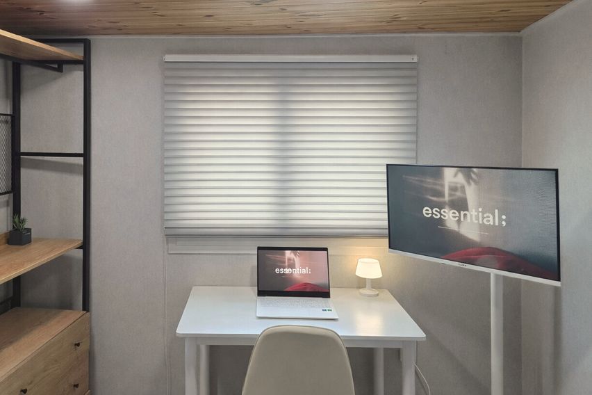 신촌+이대역 10분✨ 2번째 이미지