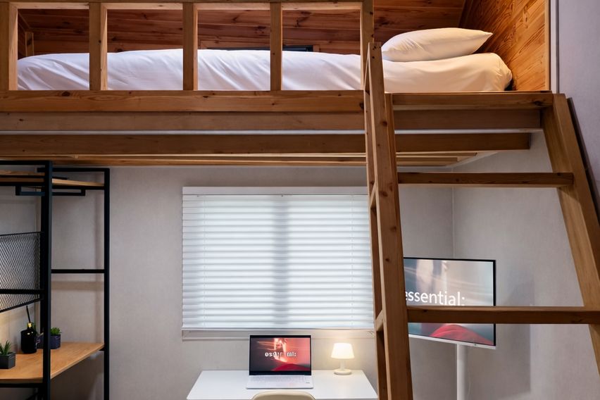 신촌+이대역 10분✨ 1번째 이미지