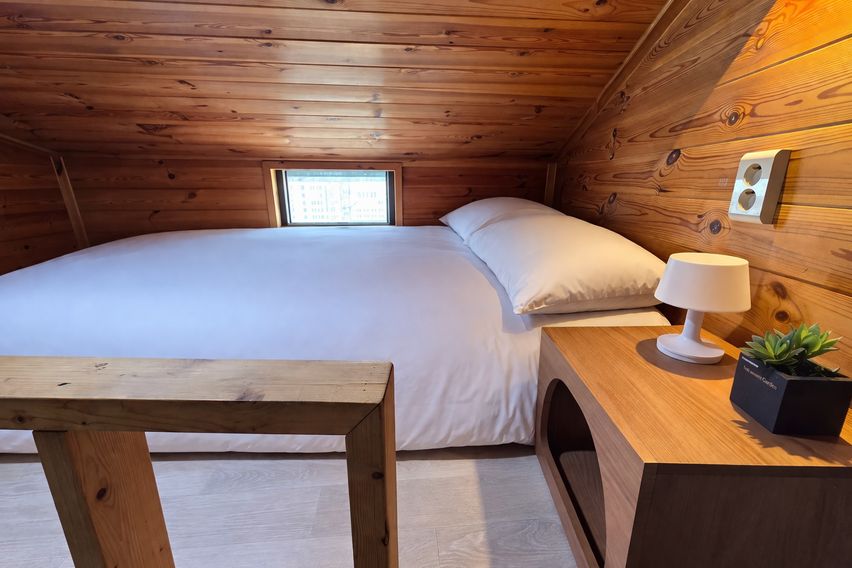 신촌+이대역 10분✨ 4번째 이미지