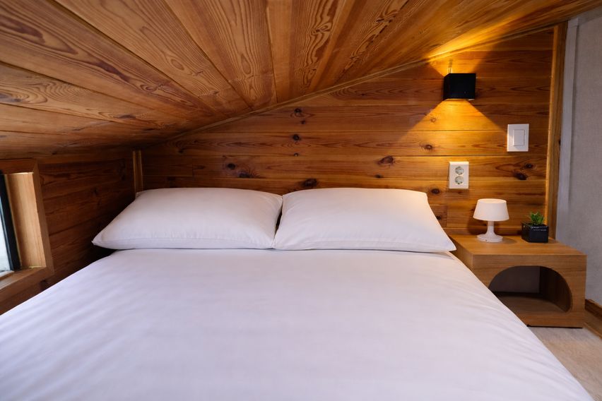 신촌+이대역 10분✨ 3번째 이미지