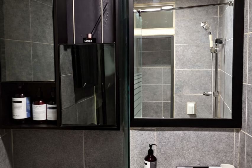 신촌+이대역 10분✨ 8번째 이미지