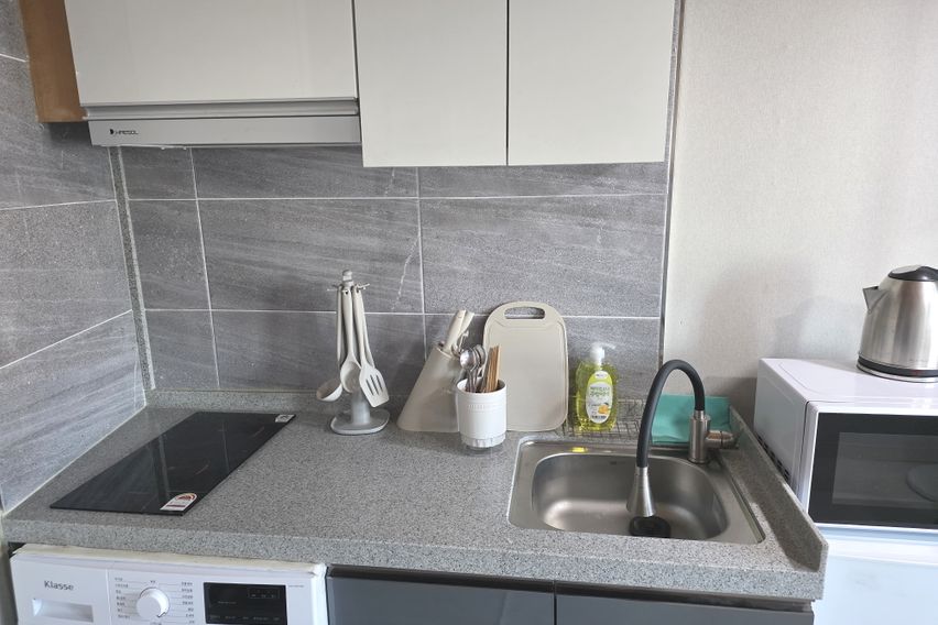 신촌+이대역 10분✨ 7번째 이미지