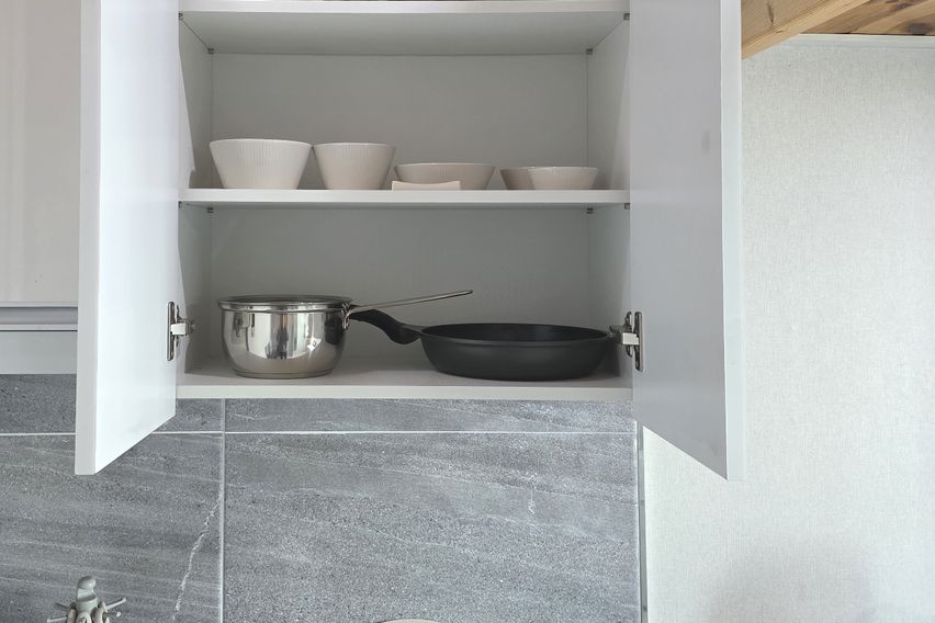 신촌+이대역 10분✨ 6번째 이미지