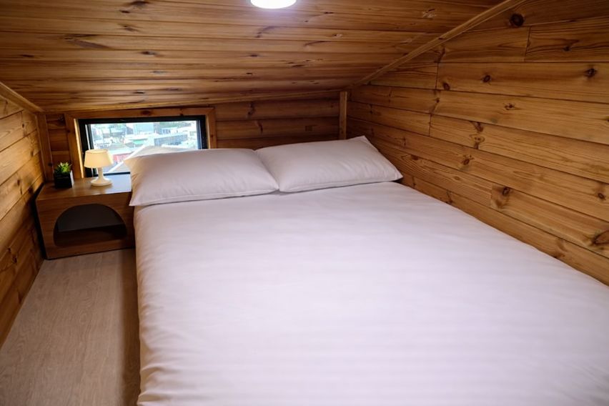 신촌역10분 다락방✨ 7번째 이미지