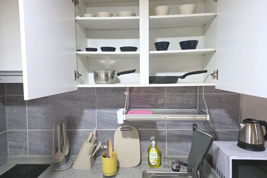 신촌역10분 다락방✨ 6번째 이미지