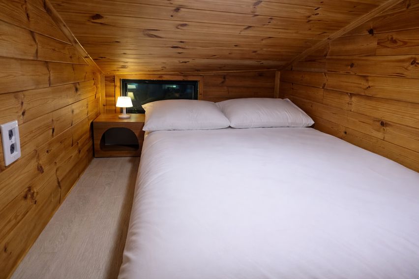 신촌역10분 다락방✨ 8번째 이미지