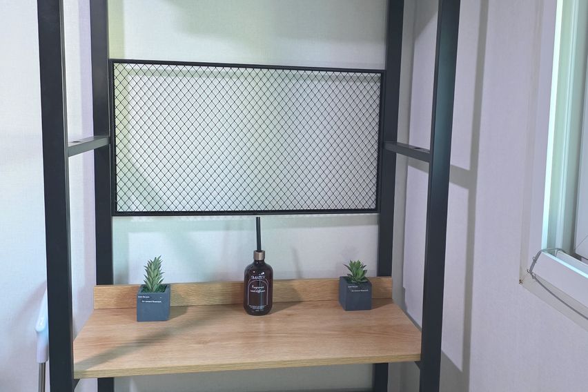 신촌역10분 다락방✨ 3번째 이미지