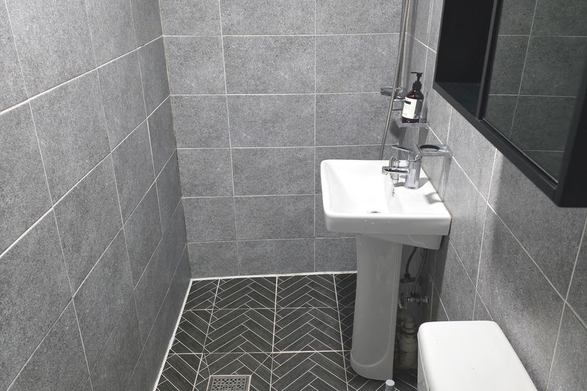 신촌역10분 다락방✨ 9번째 이미지