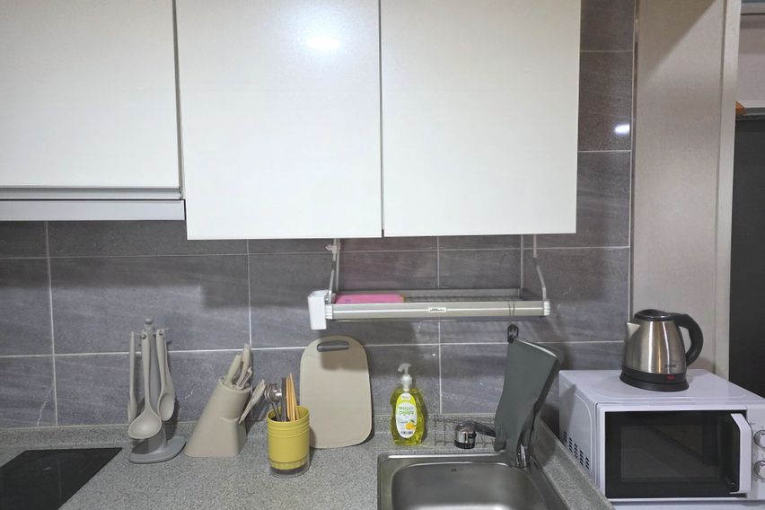 신촌역10분 다락방✨ 5번째 이미지