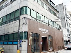대구룸 8번째 이미지
