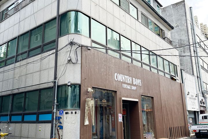 대구룸 8번째 이미지