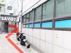 대구룸 9번째 이미지