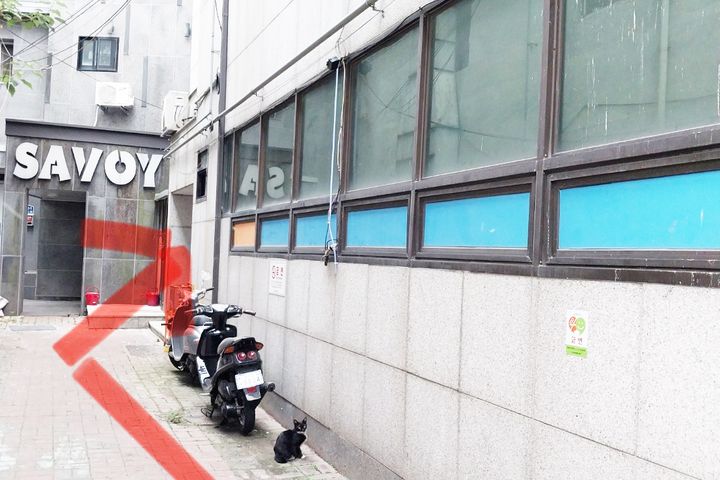대구룸 9번째 이미지