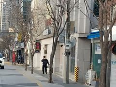 대구룸 15번째 이미지