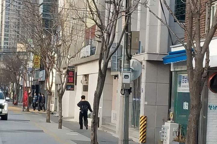 대구룸 15번째 이미지