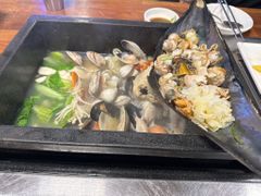 대구룸 16번째 이미지