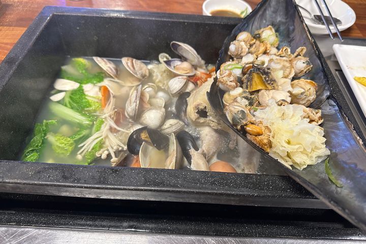 대구룸 16번째 이미지