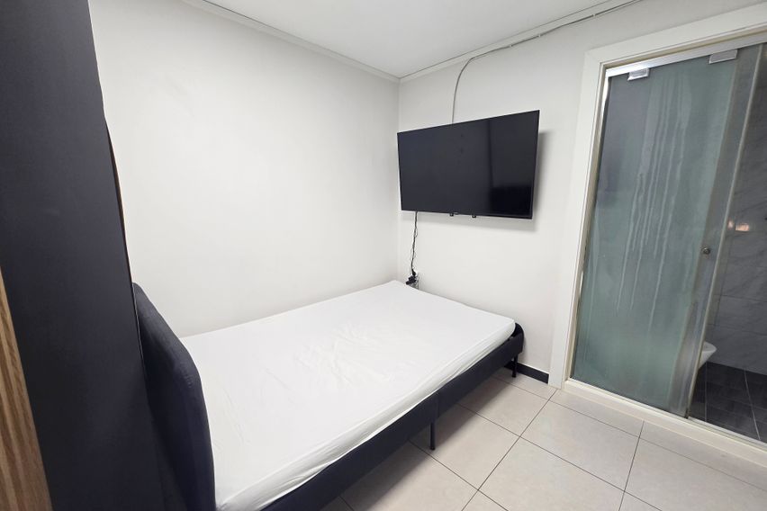 신사동 살기 좋은 집 1번째 이미지