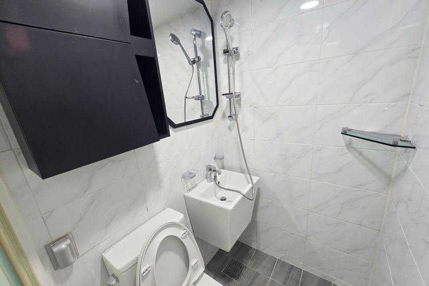 신사동 살기 좋은 집 4번째 이미지