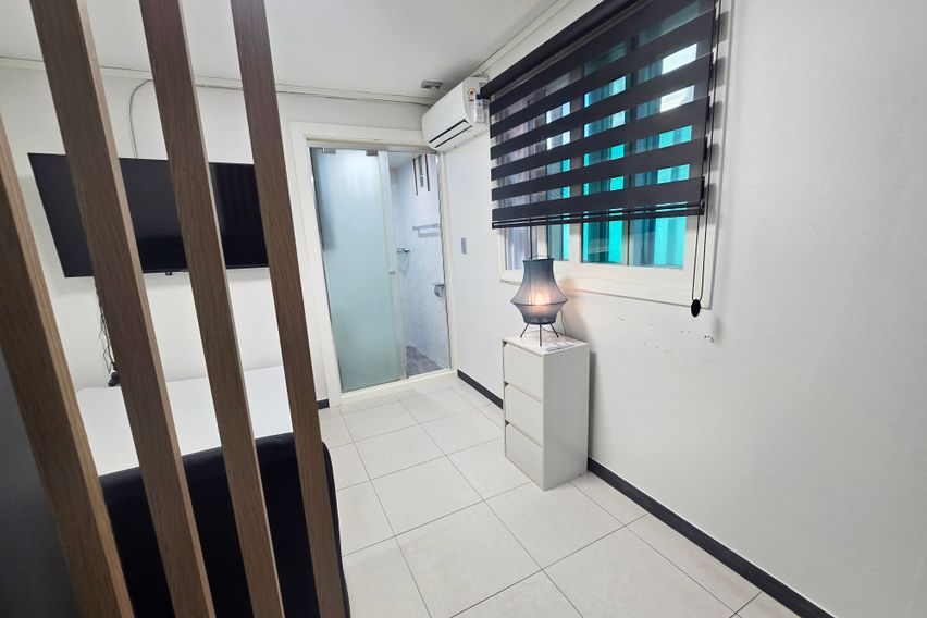 신사동 살기 좋은 집 0번째 이미지