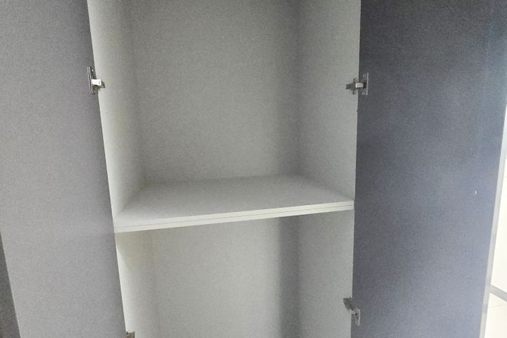 신사동 살기 좋은 집 6번째 이미지