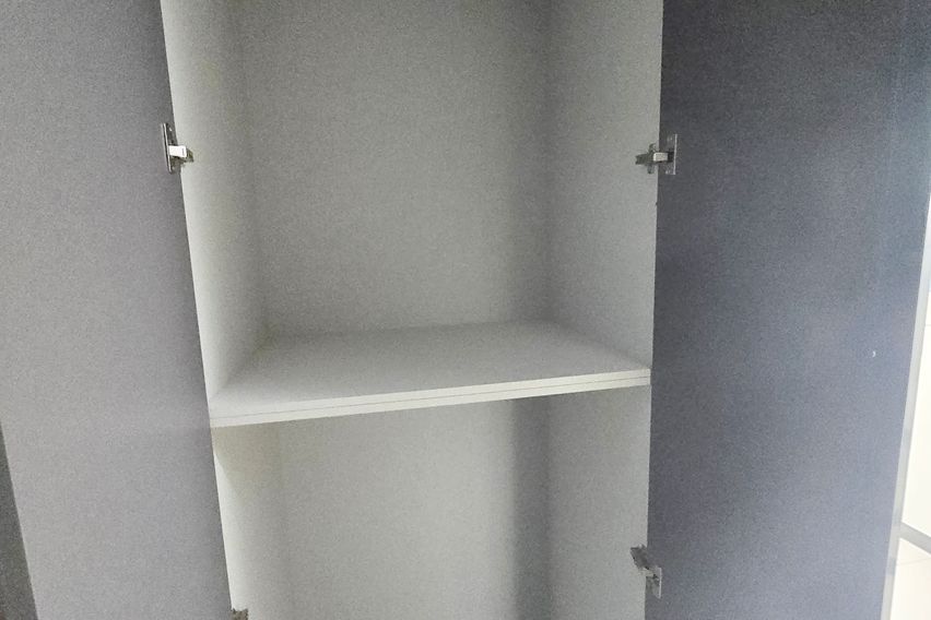 신사동 살기 좋은 집 6번째 이미지