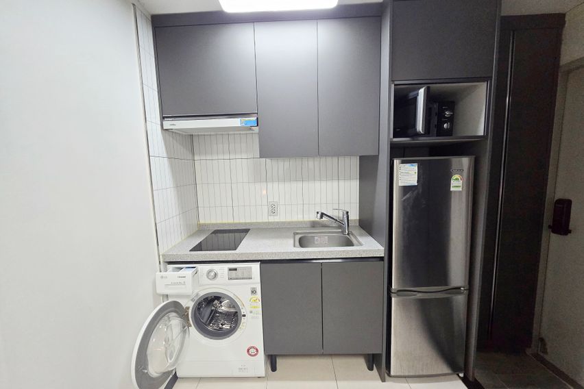 신사동 살기 좋은 집 3번째 이미지