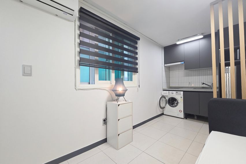 신사동 살기 좋은 집 2번째 이미지